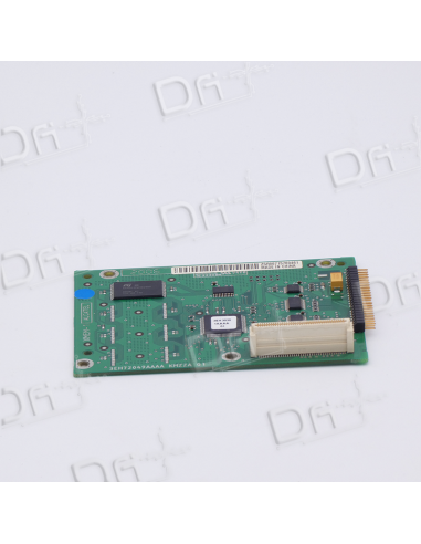 Carte XMEM128 Alcatel-Lucent - 3EH73004AB - dfiplus