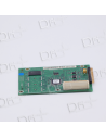 Carte XMEM128 Alcatel-Lucent - 3EH73004AB - dfiplus