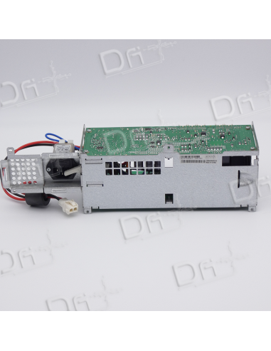 Power Supply Rack M 230V Alcatel-Lucent - 3EH05012AC - dfiplus