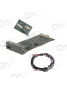 Module Link 2 Expansion Alcatel-Lucent - 3EH02168AA - dfiplus