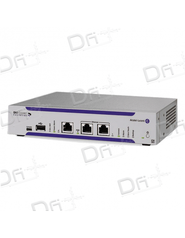 OXO Connect Evolution Alcatel-Lucent - 3MJ37001AA - dfiplus