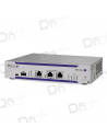 OXO Connect Evolution Alcatel-Lucent - 3MJ37001AA - dfiplus