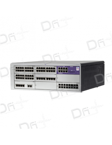 OXO Connect Large Alcatel-Lucent - 3EH02163AA - dfiplus