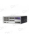 OXO Connect Large Alcatel-Lucent - 3EH02163AA - dfiplus