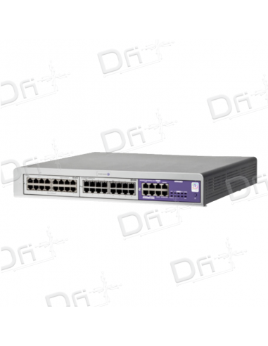 OXO Connect Small Alcatel-Lucent - 3EH02164AA - dfiplus