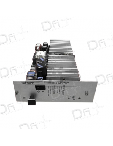 Power 110V-300W Alcatel-Lucent - 3BA26275AA - dfiplus