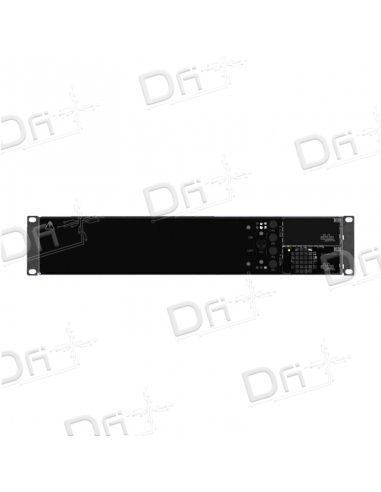 Rack Charger 2 Slots Alcatel-Lucent - 3EH76190AA - dfi^plus