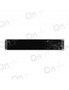 Rack Charger 2 Slots Alcatel-Lucent - 3EH76190AA - dfi^plus