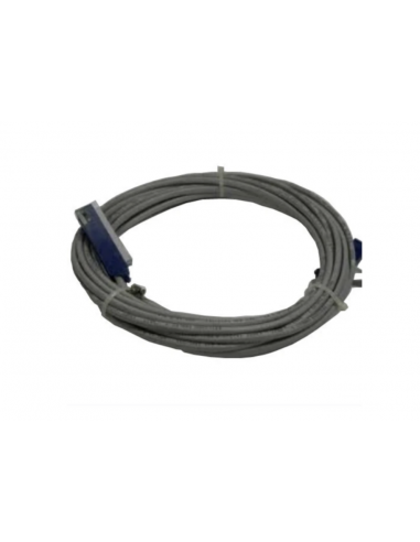 Cable 55m MDF TY2 Alcatel-Lucent