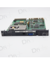 Carte LIOP-2 Alcatel-Lucent OmniPCX - 3BA23137AB - dfiplus