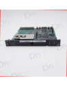 Carte LIOX Alcatel-Lucent OmniPCX - 3BA23145AA - dfiplus