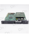 Carte INT-IP2 - 1 x GIP4-1 Alcatel-Lucent OmniPCX - 3BA00442AB - dfiplus