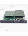 Carte INT-IP2 - 2 x GIP4-1 Alcatel-Lucent OmniPCX - 3BA00443AB - dfiplus