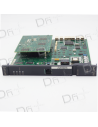 Carte INT-IP2 - 1 x GIP4-4 Alcatel-Lucent OmniPCX - 3BA00444AB - dfiplus