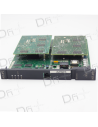 Carte INT-IP2 - 2 x GIP4-4 Alcatel-Lucent OmniPCX - 3BA00445AB - dfiplus