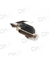 Cable 10m CBRMA–MDF Alcatel-Lucent - 3BA28044AA - dfiplus