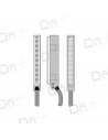 Cable 15m MDF TY4 Alcatel-Lucent - 3BA58027AA - dfiplus