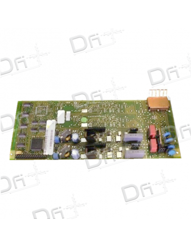 Carte ATB2 Alcatel Office 4200C - 3BC35178BF - dfiplus