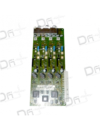 Carte ATB4 Alcatel Office 4200C - 3BC35178AF - dfiplus