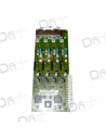 Carte ATB4 Alcatel Office 4200C - 3BC35178AF - dfiplus