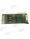 Carte ITB0/4 Alcatel Office 4200C - 3BC35179FA - dfiplus