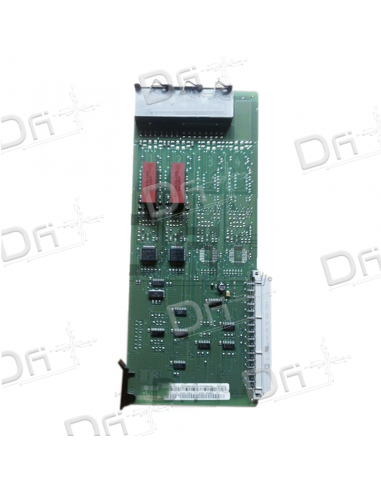 Carte ITB2/0-1 Alcatel Office 4200C - 3BC35204CA - dfiplus