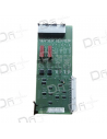 Carte ITB2/0-1 Alcatel Office 4200C - 3BC35204CA - dfiplus