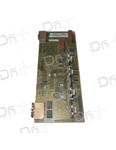 Carte ITB2/4 Alcatel Office 4200C - 3BC35179BA - dfiplus