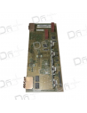 Carte ITB2/4 Alcatel Office 4200C - 3BC35179BA - dfiplus