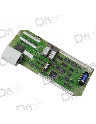 Carte IVPS Alcatel Office 4200C - 3BR02307AA - dfiplus