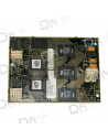 Carte PMC Alcatel Office 4200C - 3BC35187AA - dfiplus