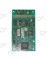 Carte RAA Alcatel Office 4200 - 3BC35159AA - dfiplus