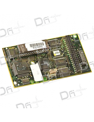 Carte RAI Alcatel Office 4200C - 3BC35160AA - dfiplus