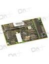 Carte RAI Alcatel Office 4200C - 3BC35160AA - dfiplus