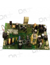 Power Supply PSC Alcatel Office 4200C - 3BC35176AG - dfiplus