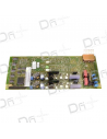 Carte ATB2 Alcatel Office 4200D - 3EH33001AJ - dfiplus