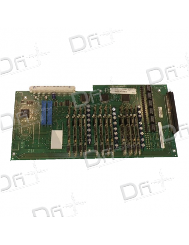 Carte BBZ12 Alcatel Office 4200D - 3EH36009CA - dfiplus