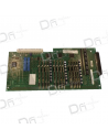 Carte BBZ12 Alcatel Office 4200D - 3EH36009CA - dfiplus