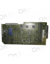 Carte BBZ16 Alcatel Office 4200D - 3EH36009AA - dfiplus