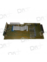 Carte BBZ4 Alcatel Office 4200D - 3EH36009DA - dfiplus