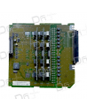 Carte EBR12 Alcatel Office 4200D - 3EH33018AC - dfiplus