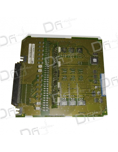 Carte EBR4 Alcatel Office 4200D - 3EH33018AG -dfiplus