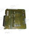 Carte EBR4 Alcatel Office 4200D - 3EH33018AG -dfiplus