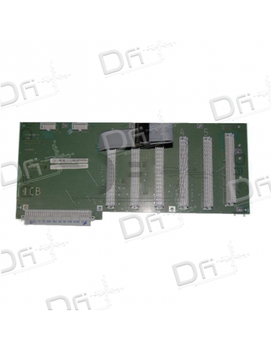 Carte ICB Alcatel Office 4200D - 3EH33002AC - dfiplus