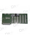 Carte ICB Alcatel Office 4200D - 3EH33002AC - dfiplus