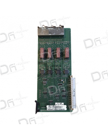 Carte ITB4 Alcatel Office 4200D - 3EH33000AD - dfiplus