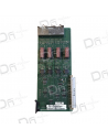 Carte ITB4 Alcatel Office 4200D - 3EH33000AD - dfiplus