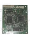 Carte Class Option Alcatel Office 4200E - 3AC33120AB - dfiplus