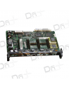 Carte DECM4 Alcatel Office 4200E - 3AC04099AA - dfiplus