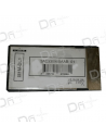 Carte M1M-DL1 Alcatel Office 4200E - 3AC33098BA - dfiplus